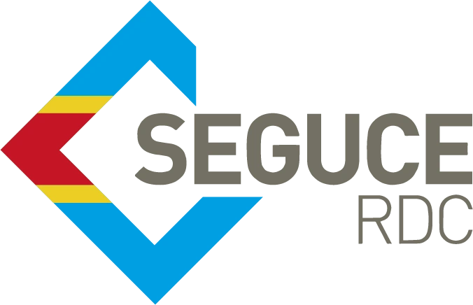 Logo SEGUCE